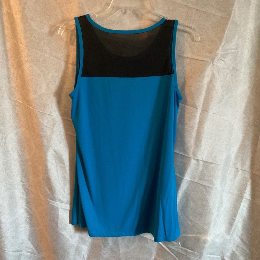 Tank top - Picture 2 of 2
